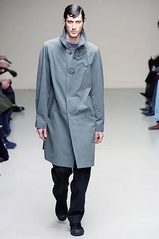Look 11